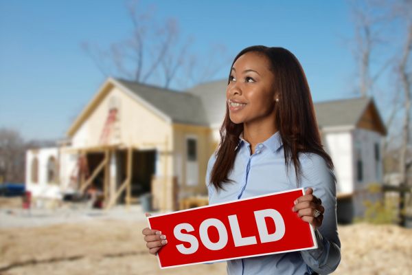 Yakima Real Estate