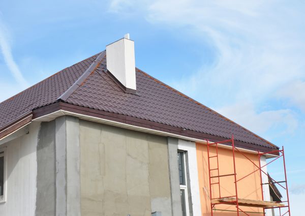 Yakima Stucco Service