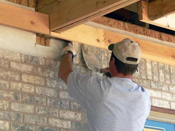 Yakima Masonry Service