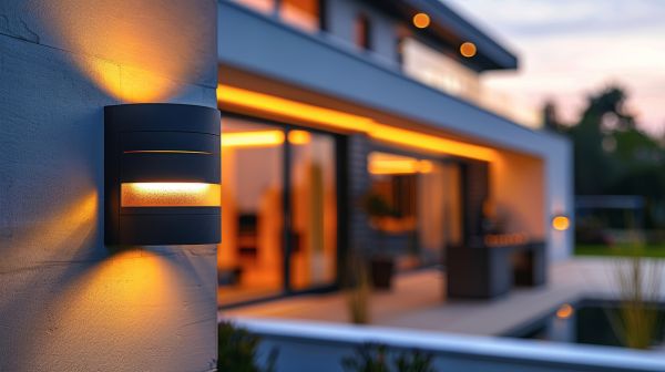 Yakima Lighting Service