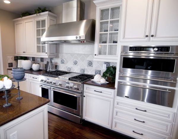 Yakima Kitchen Remodeling