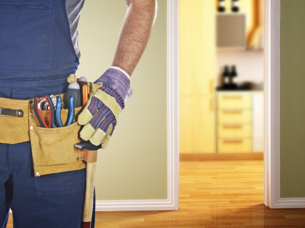 Yakima Handyman Service