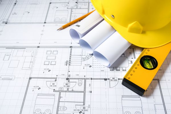 Yakima General Contractor Service