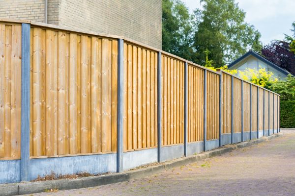Yakima Fence Service