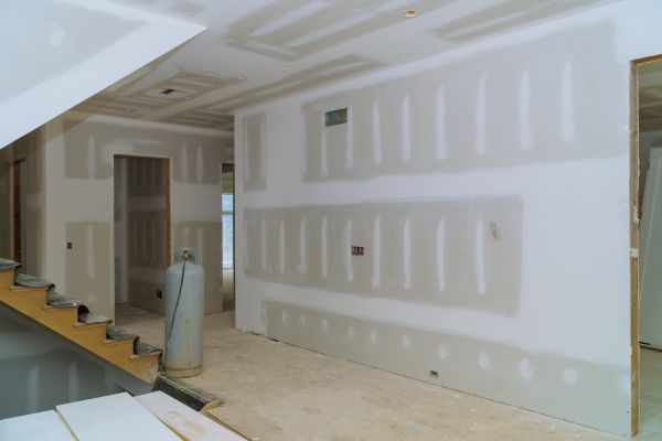 Yakima Drywall Service