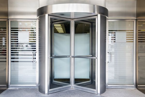 Yakima Door Service