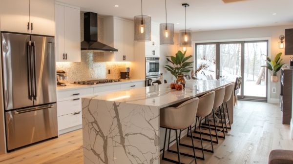 Yakima Countertop Service