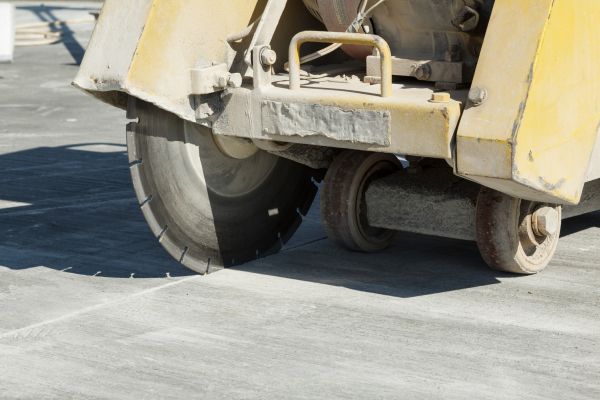 Yakima Concrete Cutting