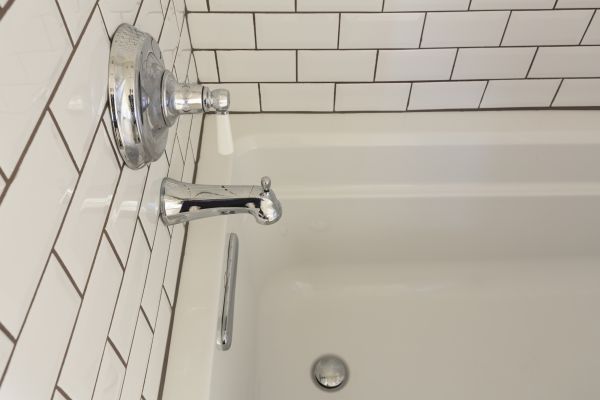 Yakima Bathtub Refinishing
