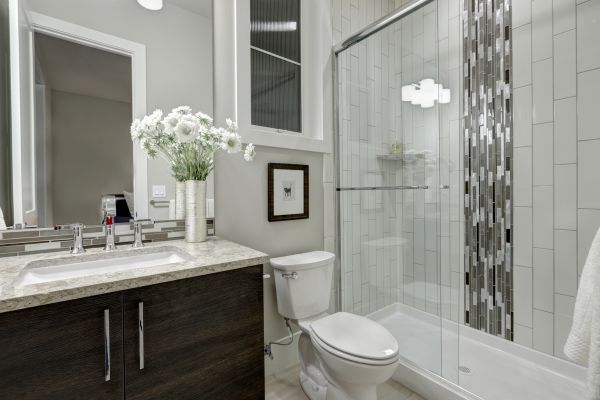 Yakima Bathroom Remodeling